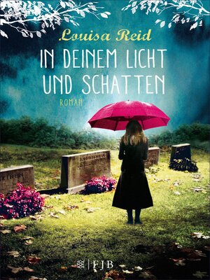 cover image of In deinem Licht und Schatten